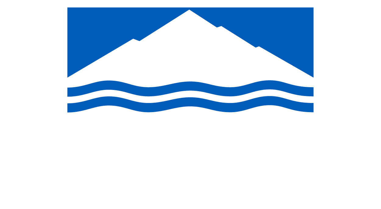 Ascent Provisions logo