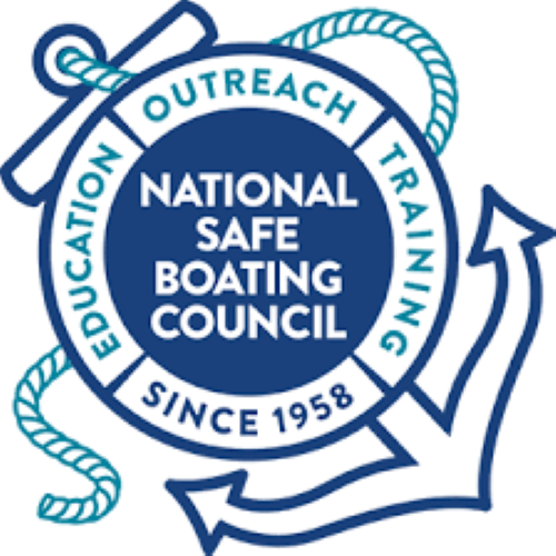'Renting Personal Watercraft Successfully' manual. Institutional boating safety contributor.