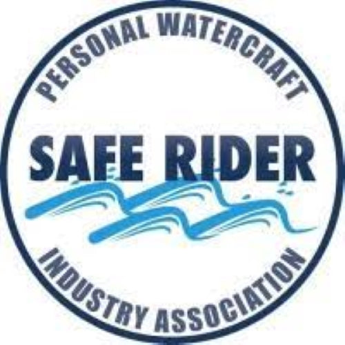 'Renting Personal Watercraft Successfully' manual. Institutional boating safety contributor.